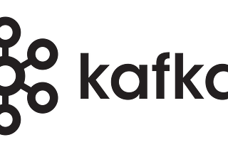 My top 5 tools to manage/develop with Apache Kafka