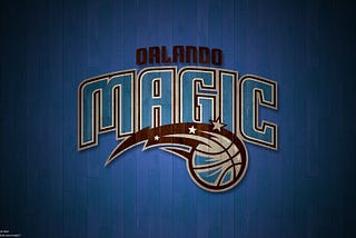 2017 NBA Offseason Review: Orlando Magic