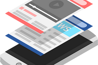 Painless UI Testing with Kaspresso