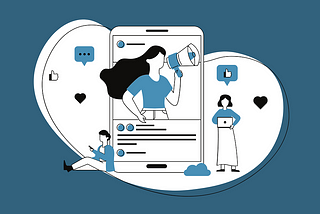 Instagram Video Statistics Marketers Should Know in 2021 and Beyond
