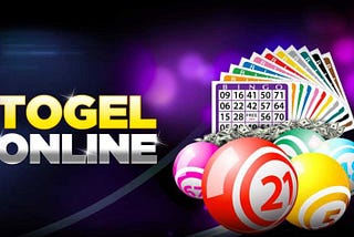 EMPIRE88 Tips Bermain Togel Online