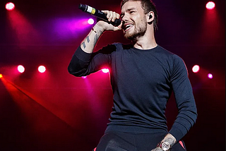 How watch full video Liam Payne Jumping Video Dead Body Misidentified