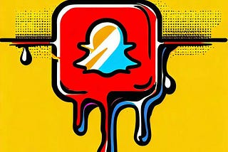 When AI Crosses the Line: Snapchat’s My AI feature