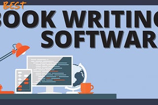 Writing Software