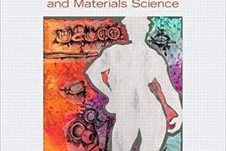 READ/DOWNLOAD![ Biomaterials: The Intersection of