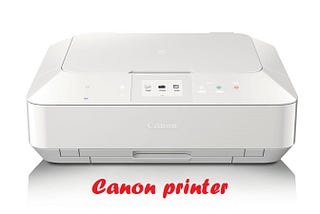 پرینتر کانن | نمایندگی کانن | نمایندگی Canon