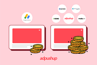 How to Monetize an Adsense-Approved Website Beyond Adsense?  