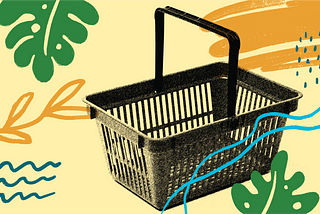 Trader Joe’s wrote the recipe for turning customers into brand advocates | Duft Watterson