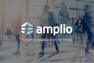 Subscription Management Platform, ‘Amplio’, Launched by Leading SaaS Provider