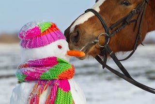 Unlock the Secrets of January with Tarot & Oracle Cards