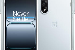 OnePlus Ace 5 Ultra 5G Features, Specs & Full Review
