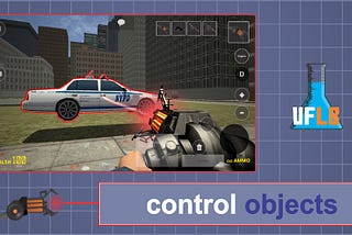 Vmod Apk v3.4.7.7b AD-Free Mod Download Free for Android
