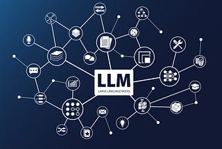 How To Use Large Language Models (LLMs) To Synthesize Training Data