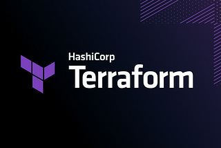 Terraform Use Cases (IaC Tool)