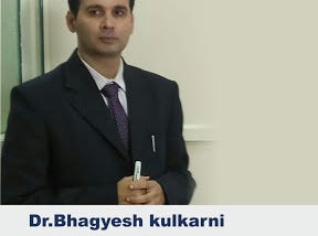 Diabetes Free | Diabetes Free Forever | Dr. Bhagyesh Kulkarni Diabetologist in Pune.