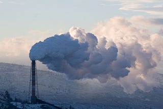 New U.S. Environmental Standards Target Public Health: EPA Finalizes Lead and Methane Regulations —…