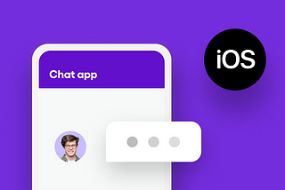 How to customize in-app chat on iOS with the Sendbird UIKit