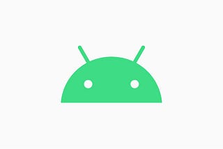 Initialization Order of Components in an Android app
