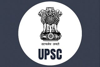 UPSC 2024 registration window extended till 6th March (6:00 pm)