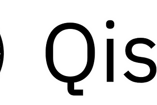 Coding single qubit circuits in Qiskit