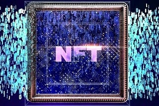How Non-Fungible Tokens (NFTs) Can Help Digital Creators Prove Ownership