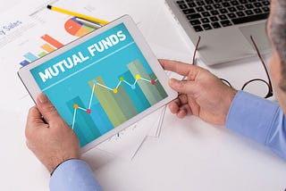 How do Mutual Funds work?