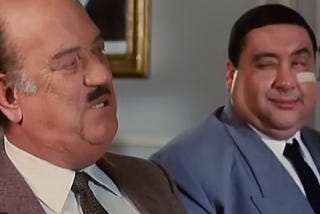 سلسلة تشرح حلول ايثرناوت