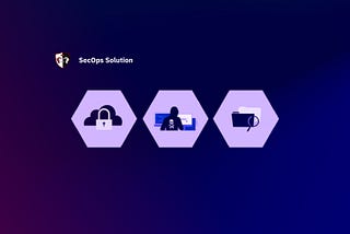 Why Your RMM’s Patching Isn’t Enough — And How SecOps Solution Complements It Perfectly