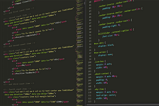 10 Unbelievably Awesome Websites to Master Programming Skills