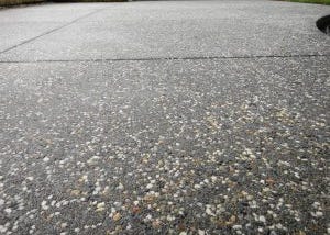 We are the best concrete driveway contractors in Sydney.