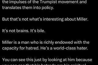 Real Profile in Courage Here