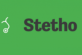 Debug Android Application Easily using Stetho