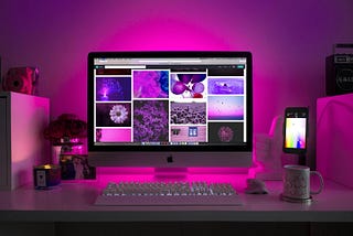 Webflow vs. React (2024 Comparison): Which One is Better For Website?