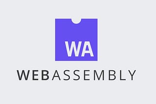WebAssembly: Unleashing the Power of High-Performance Web Applications