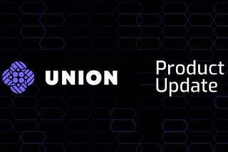 Product Update 46 — AMA Product Update Recap