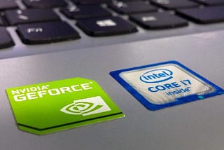 Why you Must Opt for Latest-Gen Components While Buying a PC — Laptop Finder