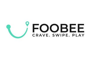 Foobee’s platform is streamlined to be simple and user-friendly