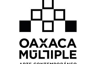 Oaxaca múltiple