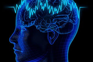 Brain Signals: EEG