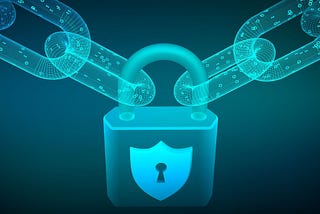 Understanding Reentrancy Vulnerabilities in Ethereum Smart Contracts: Risks and Solutions