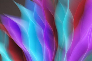 Stop Losing Sales Details: Why Automatic Call and Text Logging Matters for Modern Sales Teams
