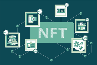 What Is NFT Staking