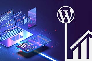 8 Expert Tips To Scale A WordPress Website For High Traffic