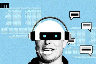 Can ChatGPT write a Medium article?