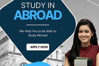 The Impact of a Top Study Abroad Consultant on Your Career Prospects