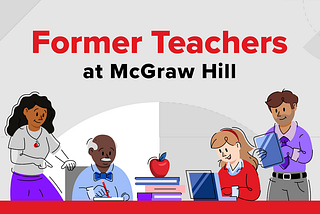 The Power of Trust: How Teacher-Student Relationships Shape Student Success