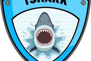 Using Wireshark Command-Line Tool (TShark)