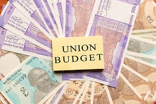 The Inclination of the Union Budget 2024 to Lean Towards or Stray Away From Populism