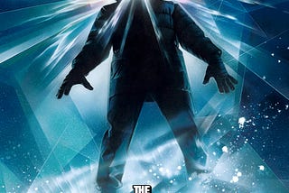 The Thing (1982): The Best Science Fiction Horror Movie of All Time?