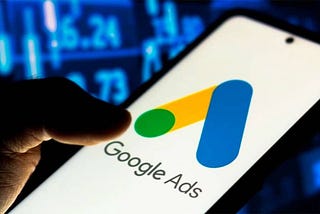 There Are Still Judges in Alexandria: Google’s Monopoly in Digital Advertising